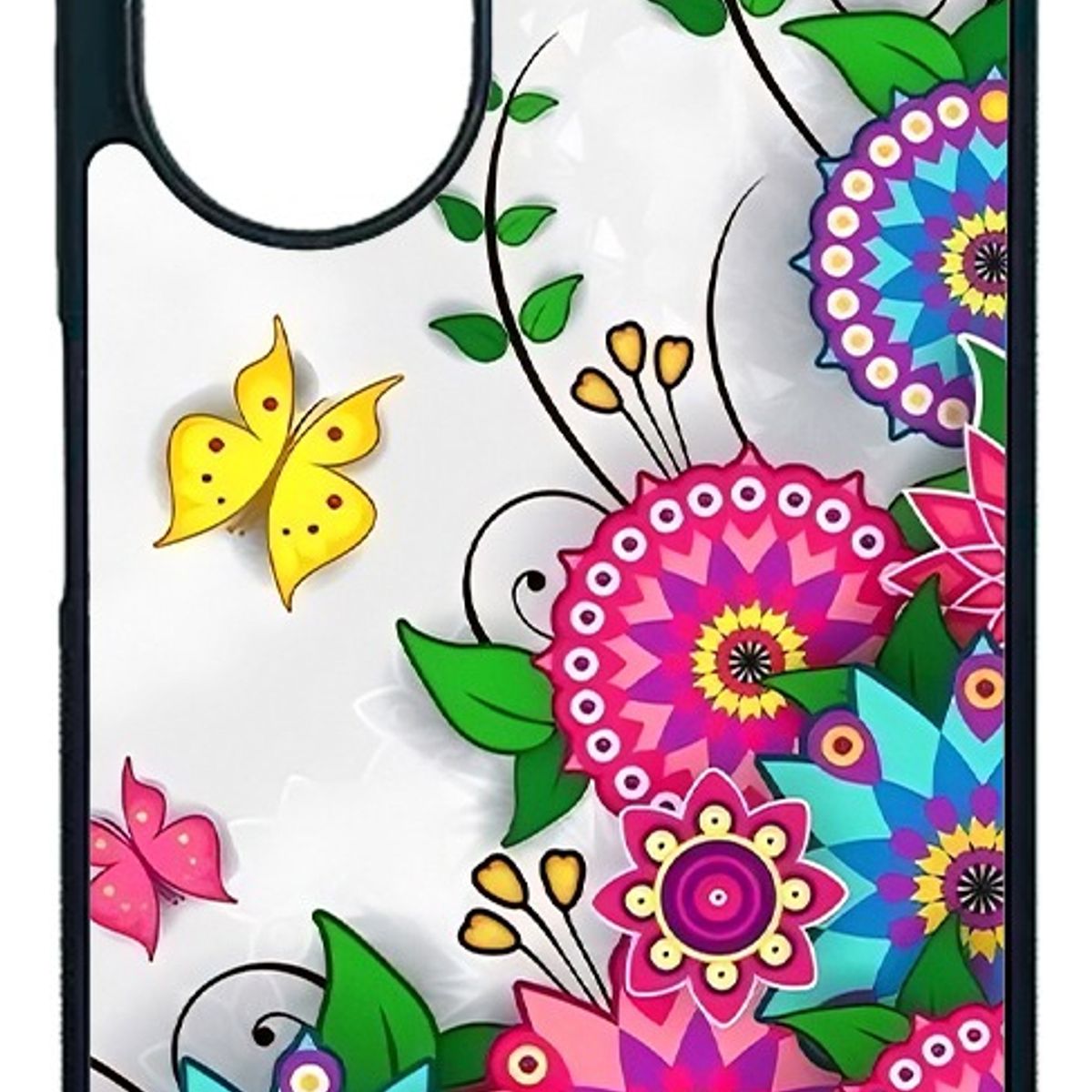 GENERICO - Carcasa Funda Para OPPO RENO 10 Diseño 79