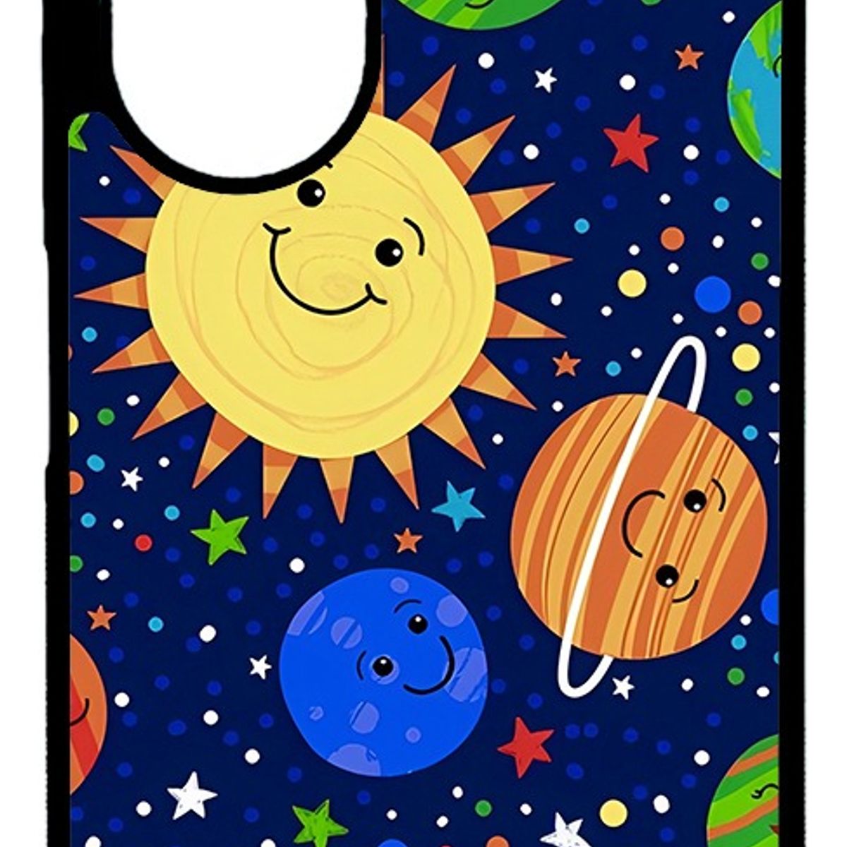 GENERICO - Carcasa Funda Para HUAWEI NOVA Y70 Diseño 239