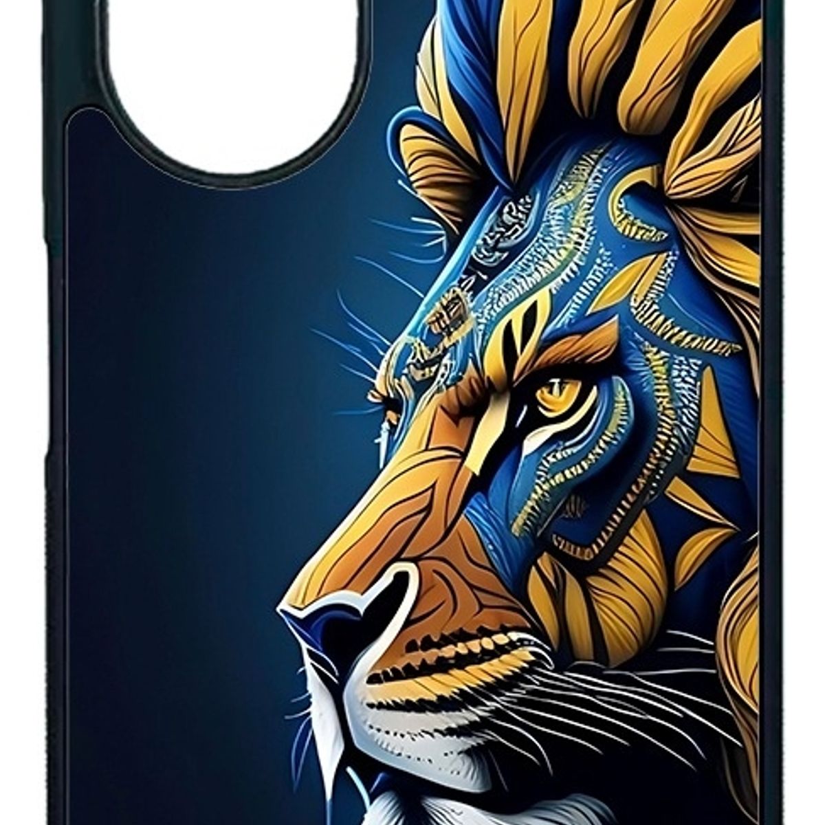 GENERICO - Carcasa Funda para HUAWEI NOVA Y70 Diseño 270