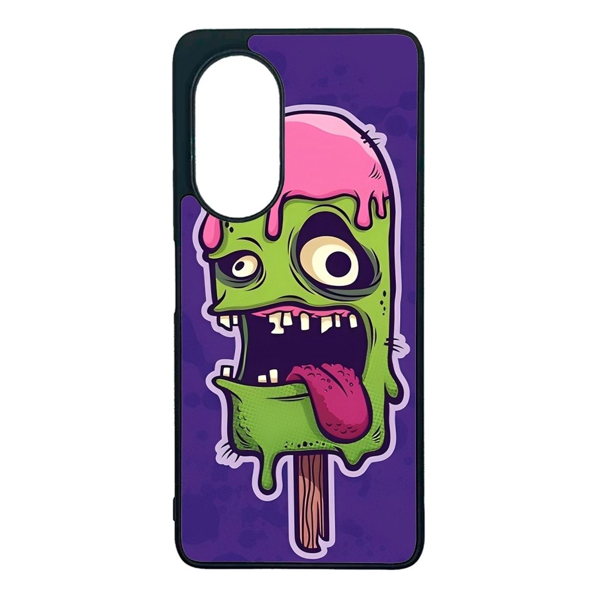 GENERICO - Carcasa Funda Para OPPO RENO 10 Diseño 87