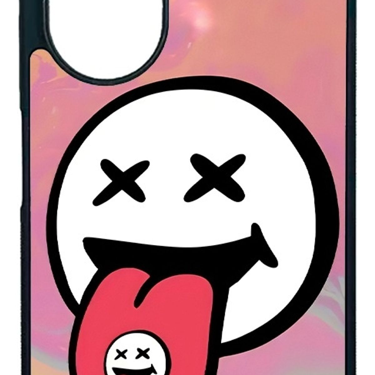 GENERICO - Carcasa Funda para HUAWEI NOVA Y70 Diseño 277