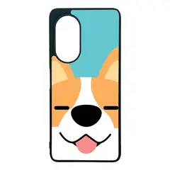 GENERICO - Carcasa Funda para OPPO RENO 10 Diseño 37