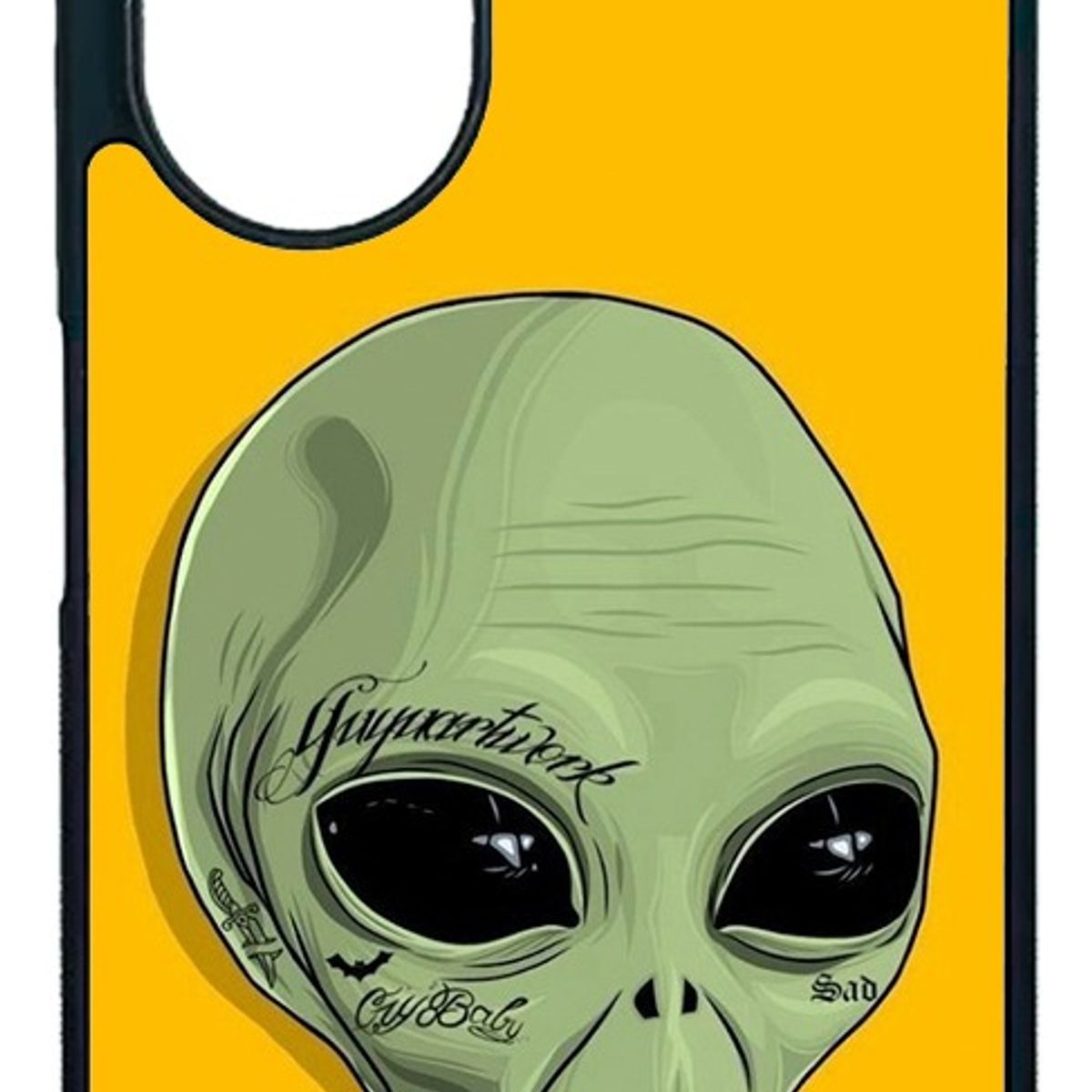GENERICO - Carcasa Funda para OPPO RENO 10 Diseño 45