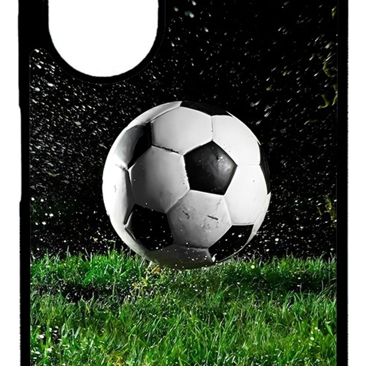 GENERICO - Carcasa Funda Para OPPO RENO 10 Diseño 250