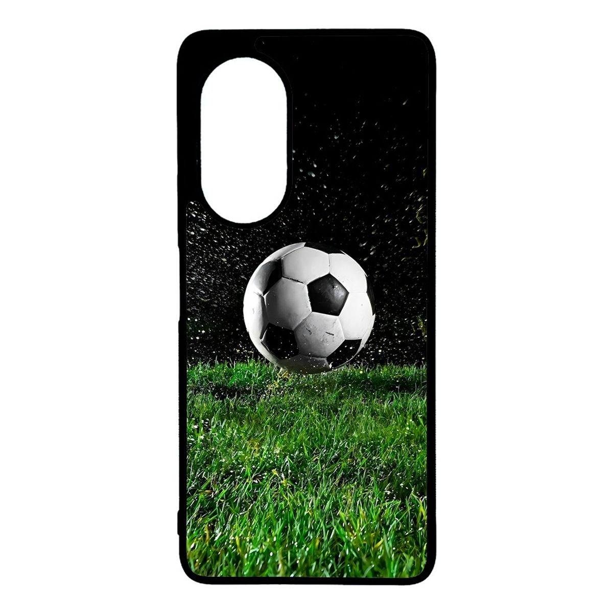GENERICO - Carcasa Funda Para OPPO RENO 10 Diseño 250