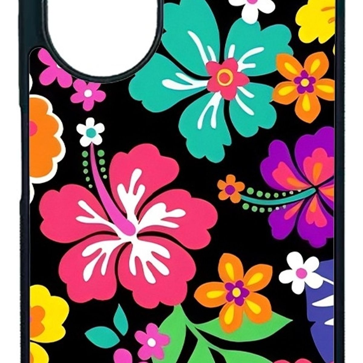 GENERICO - Carcasa Funda para RENO 10 Diseño 298