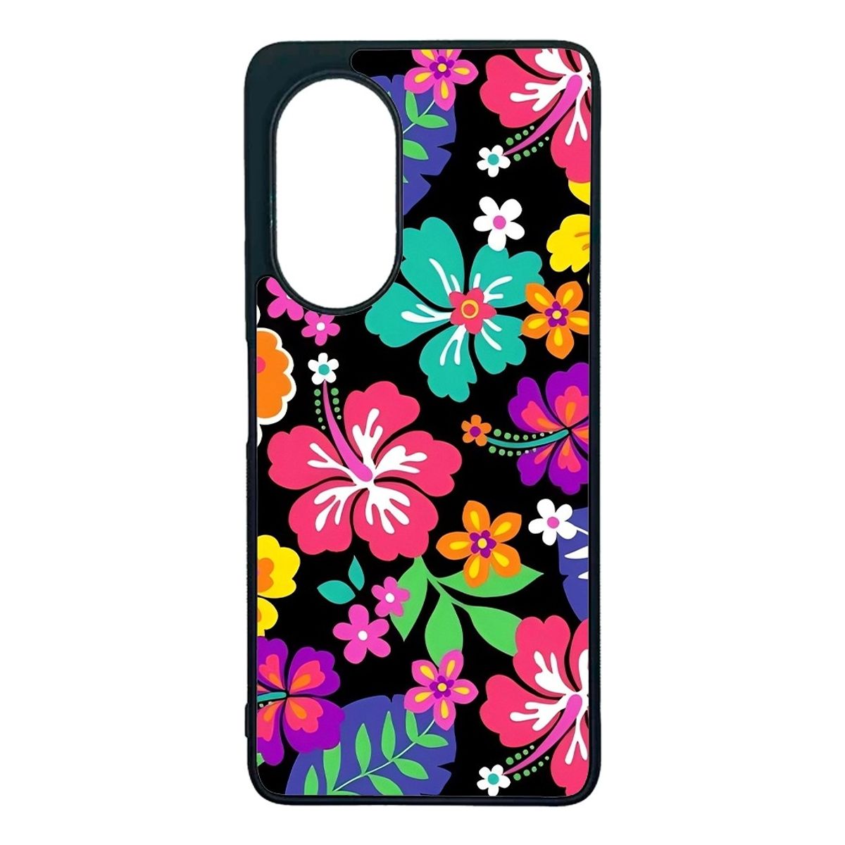 GENERICO - Carcasa Funda para RENO 10 Diseño 298