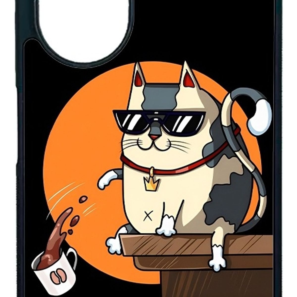 GENERICO - Carcasa Funda para HUAWEI NOVA 9SE Diseño 288