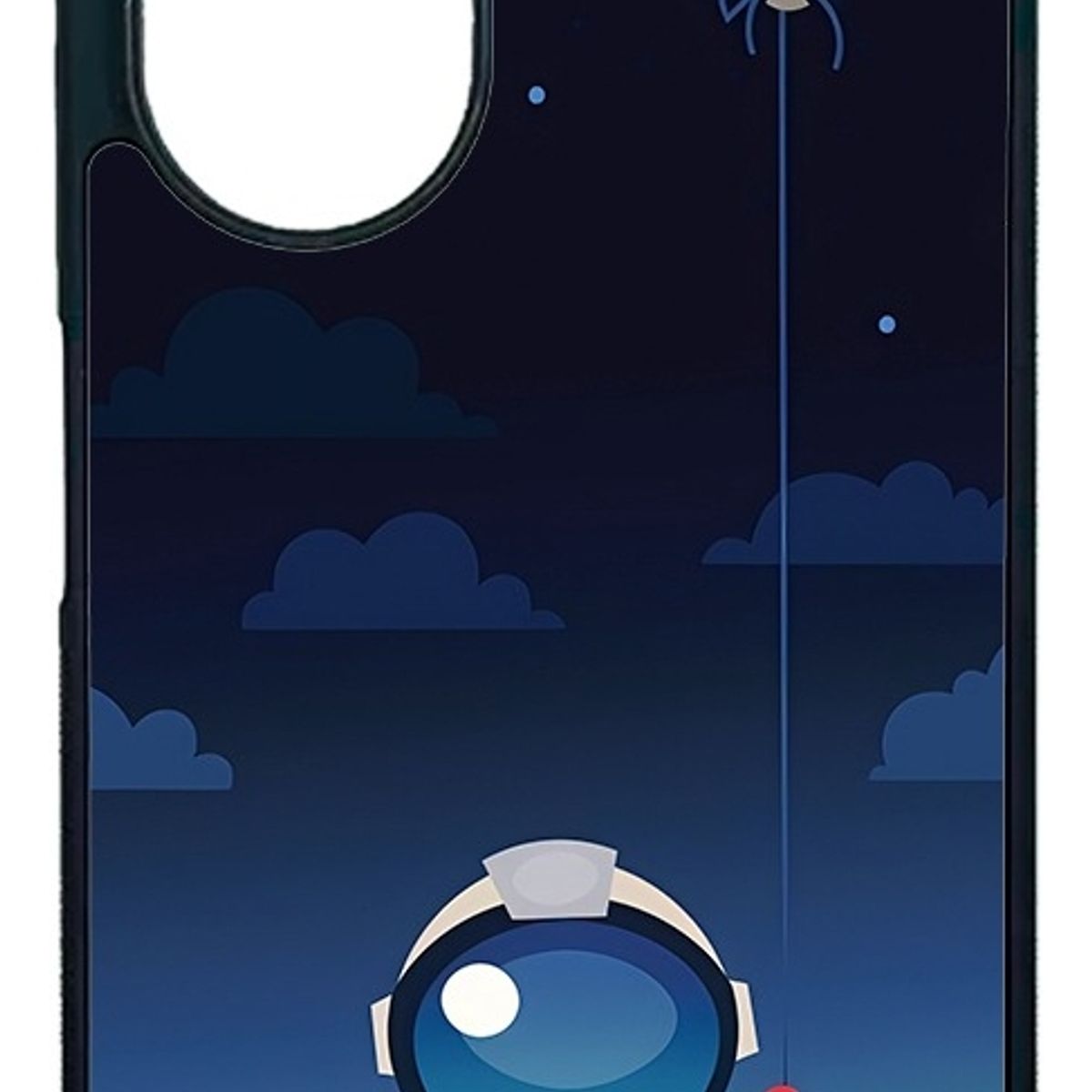 GENERICO - Carcasa Funda para HUAWEI NOVA 10 Diseño 260