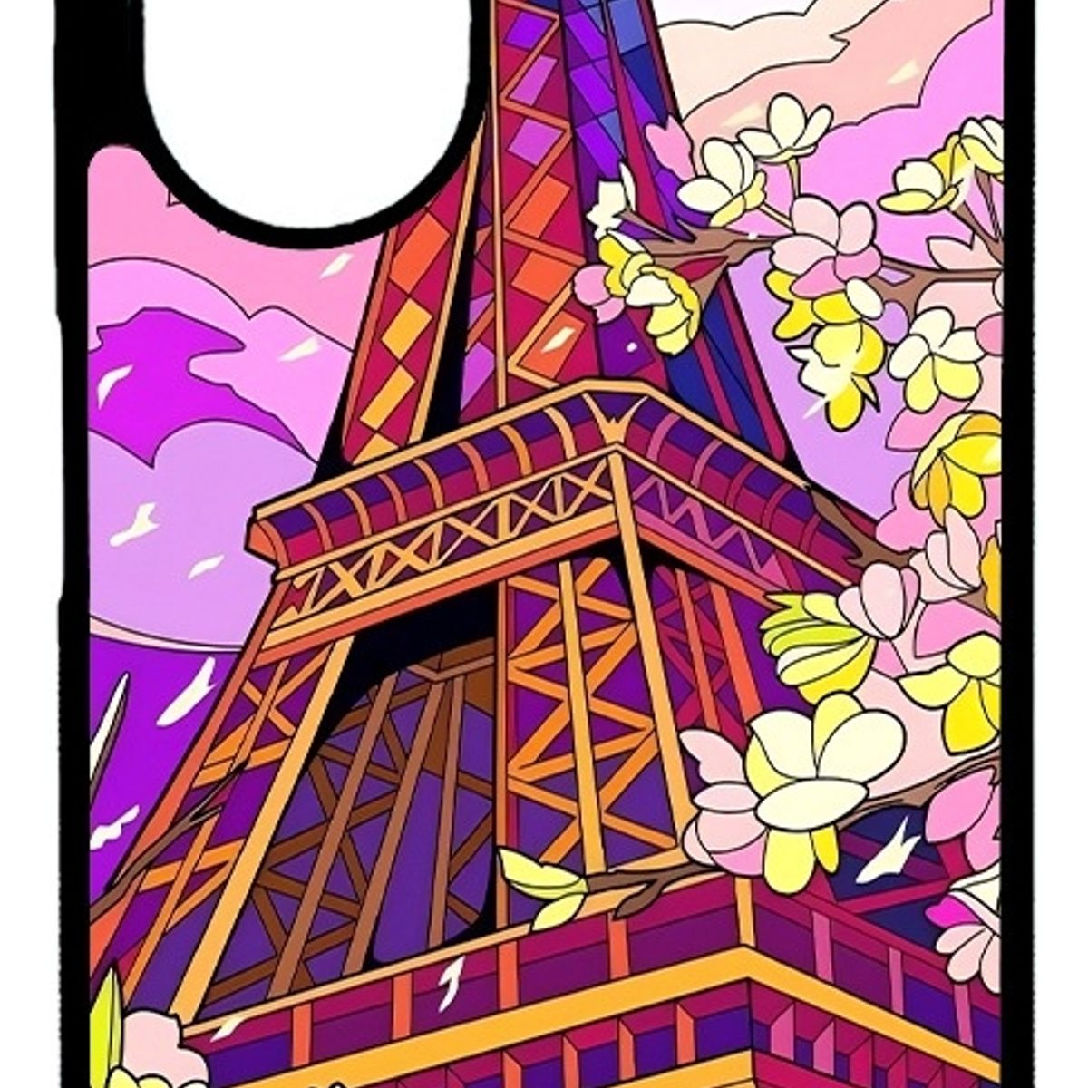 GENERICO - Carcasa Funda Para HUAWEI NOVA 10 Diseño 226