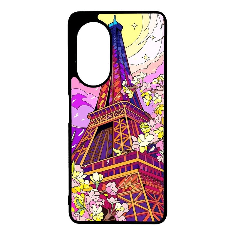 GENERICO - Carcasa Funda Para HUAWEI NOVA 10 Diseño 226
