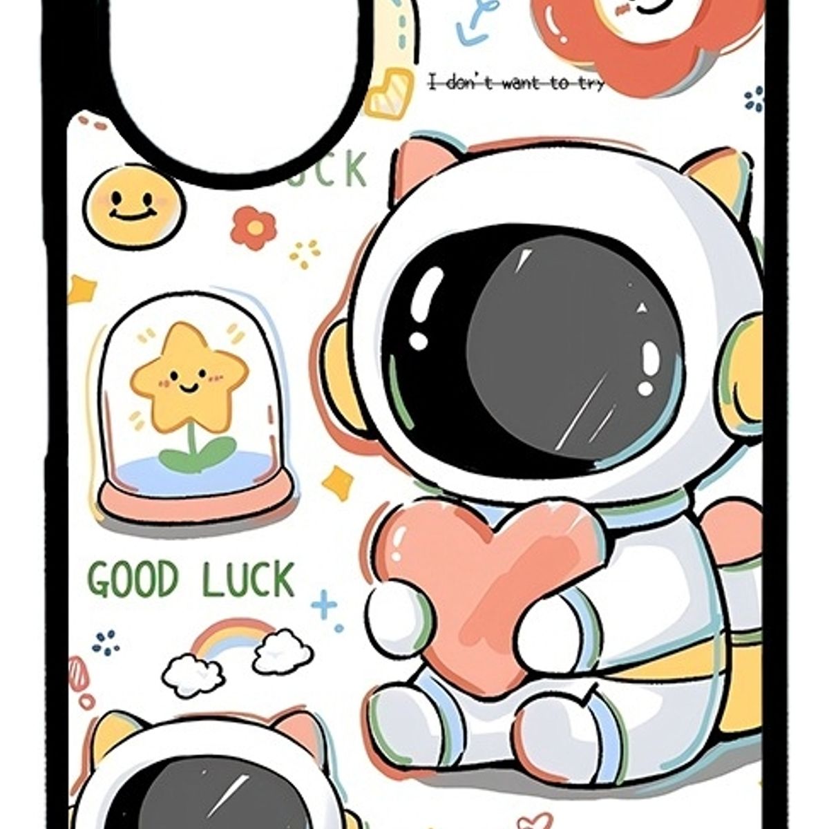 GENERICO - Carcasa Funda Para HUAWEI NOVA 10 Diseño 228