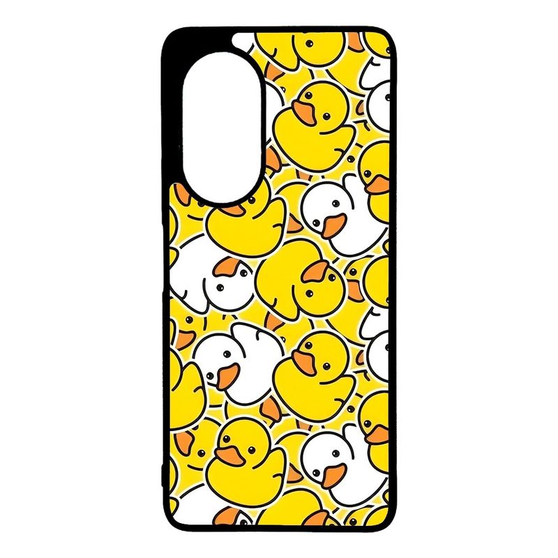 GENERICO - Carcasa Funda Para HUAWEI NOVA 10 Diseño 227