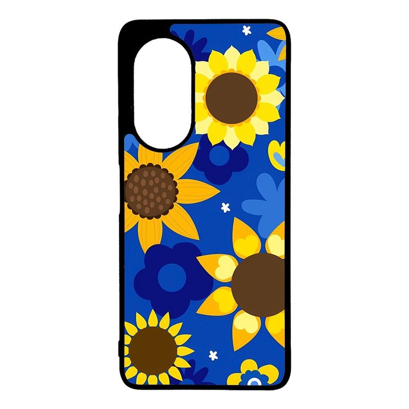 GENERICO - Carcasa Funda Para HUAWEI NOVA 10 Diseño 229