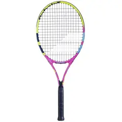 BABOLAT - RAQUETA DE TENIS NADAL JUNIOR 26 / 2024