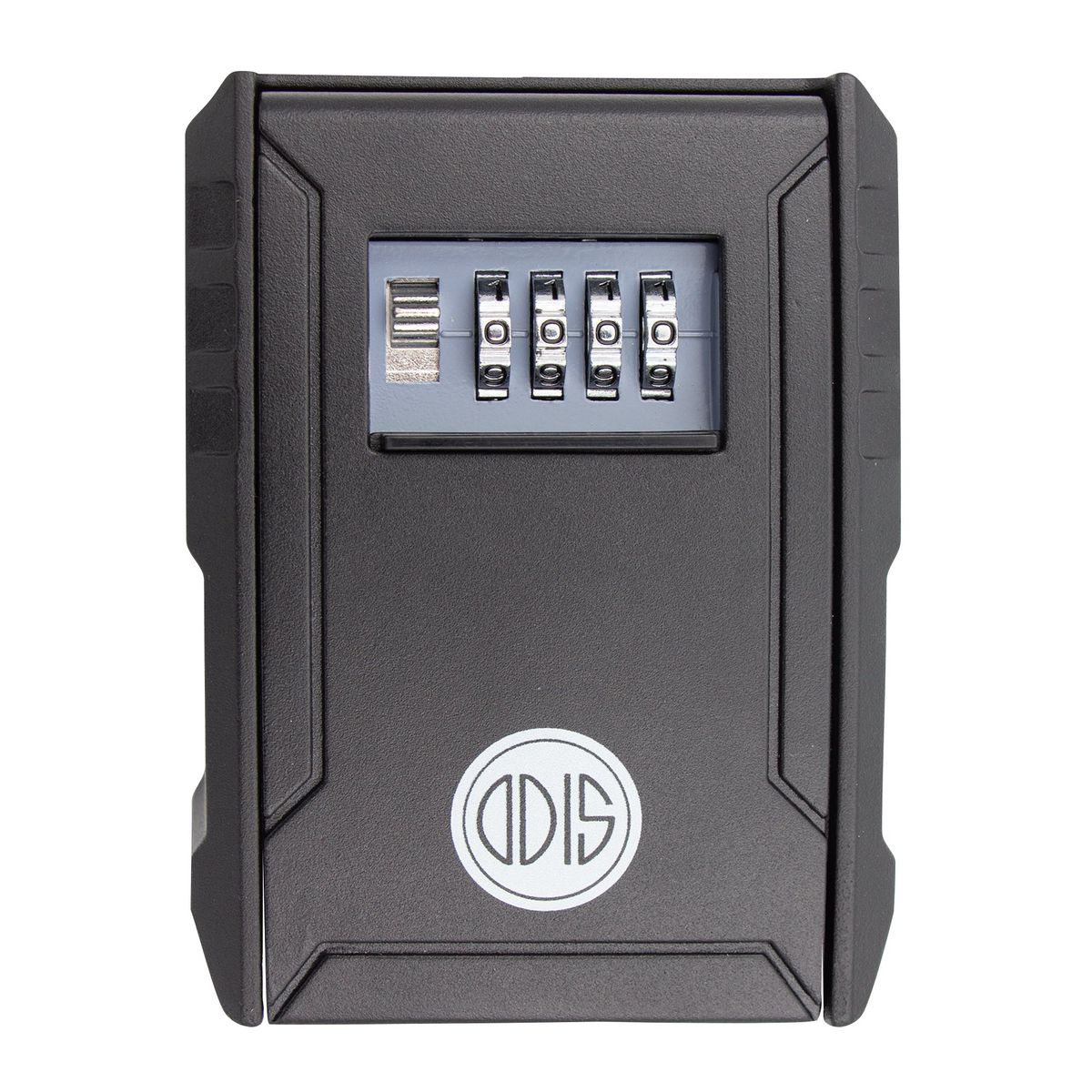 ODIS - Caja Guarda Llaves XL De Pared Ccombinación Caj0000500 Odis
