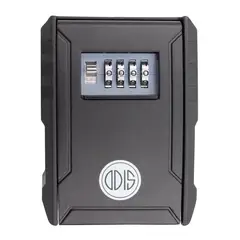 ODIS - Caja Guarda Llaves XL De Pared Ccombinación Caj0000500
