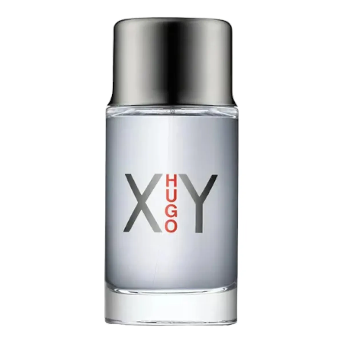 HUGO BOSS - Hugo Boss Xy Edt 100ml Hombre