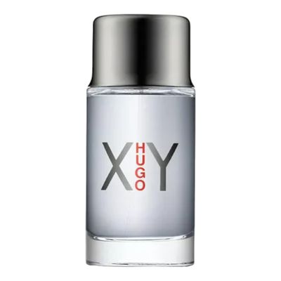 Imagen 2 del producto Xy Edt 100ml Hombre