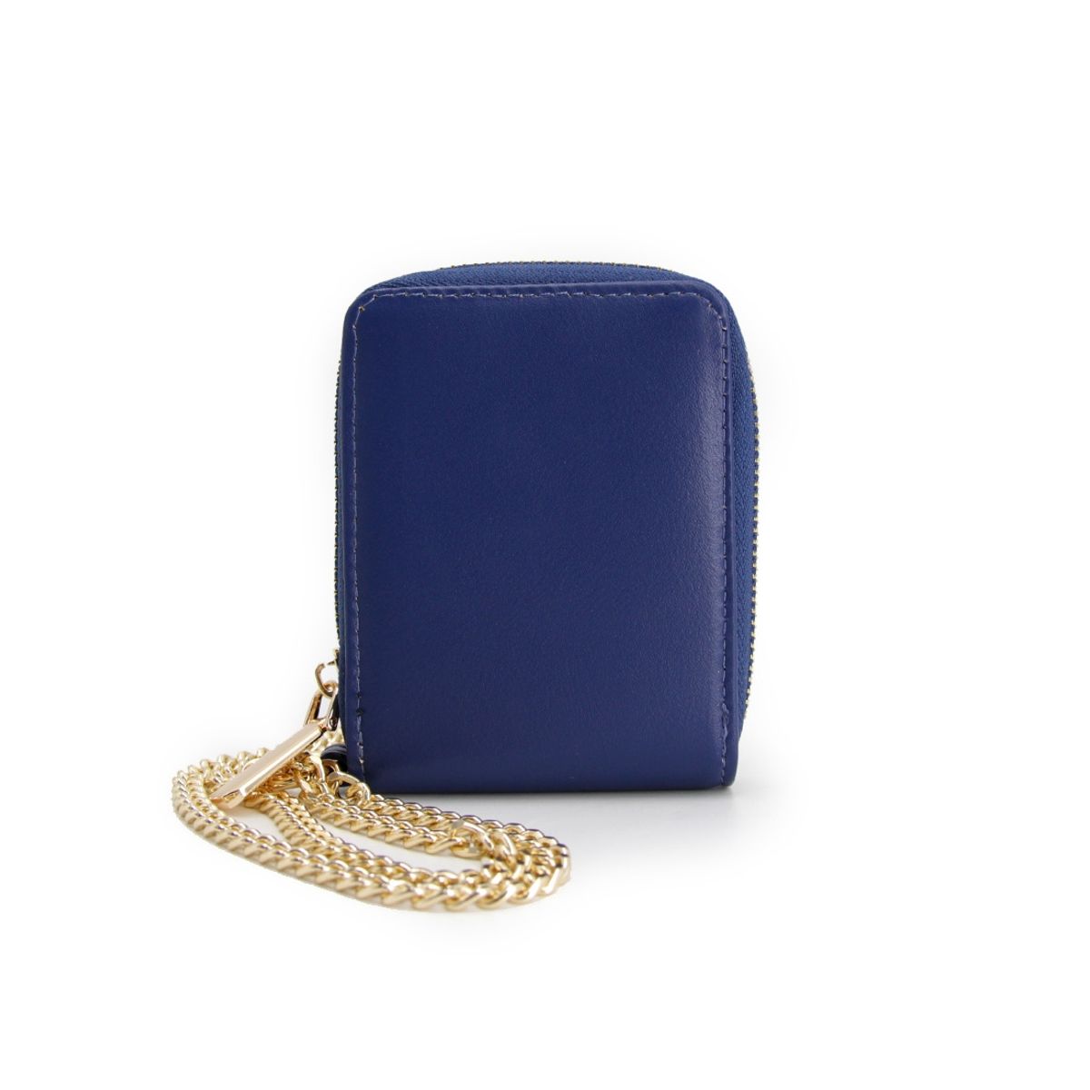 GENERICO - Billetera monedero con cadena GENERICO