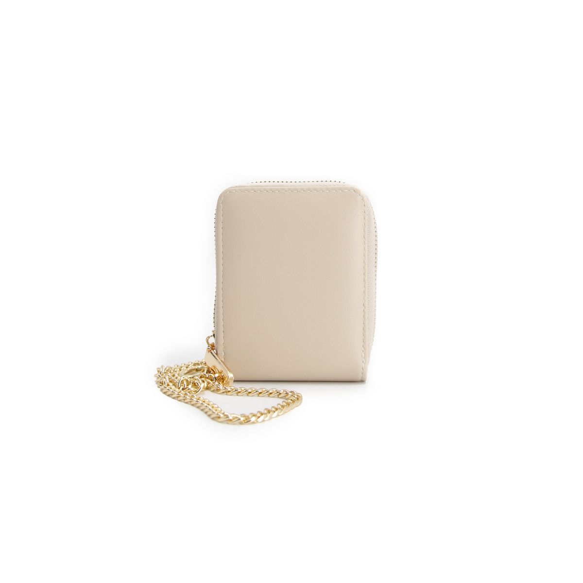 GENERICO - Billetera monedero con cadena GENERICO