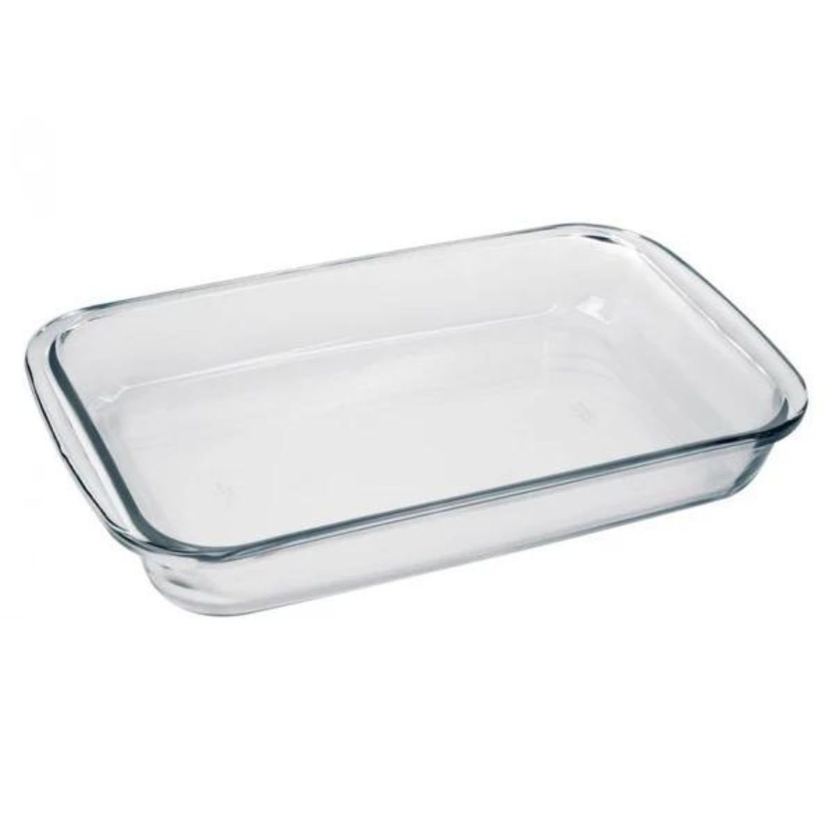 MARINEX - Set Asadera Rectangular Asadera Cuadrada 2 Flaneras Marinex