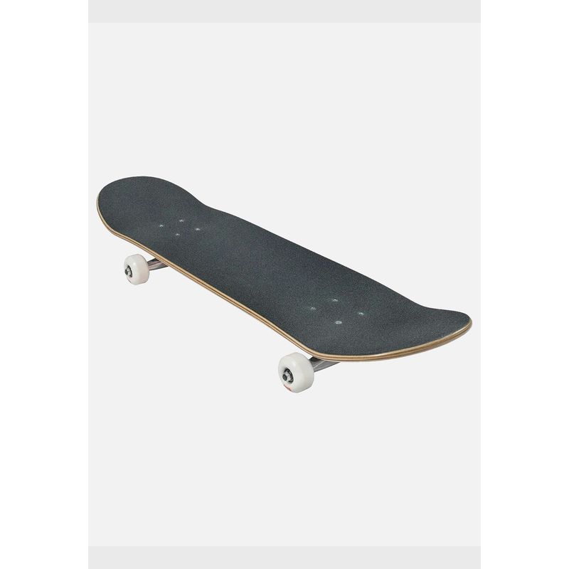 MAUI AND SONS - Skate Parie Blanco Hombre Maui And Sons