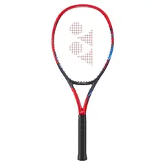 YONEX - RAQUETA DE TENIS VCORE SCARLET 100 G2 300 GRS. 2023