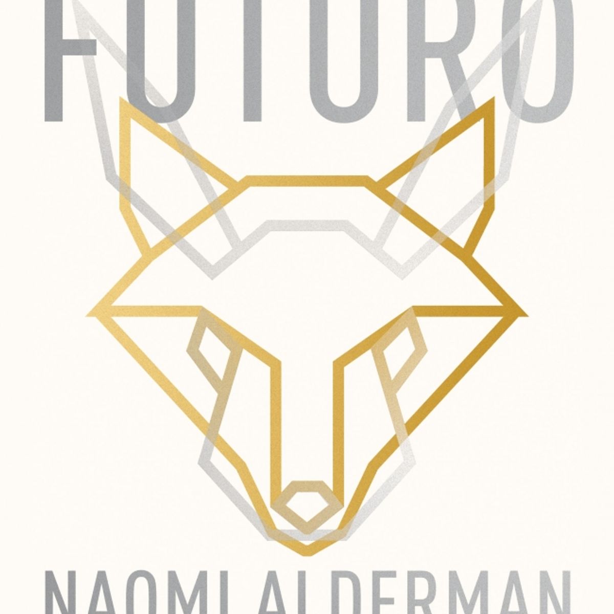 ROCA EDITORIAL - Libro El futuro - Naomi Alderman