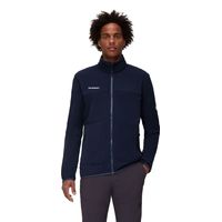 Polar Innominata Light Ml Jacket Hombre Azul Marino