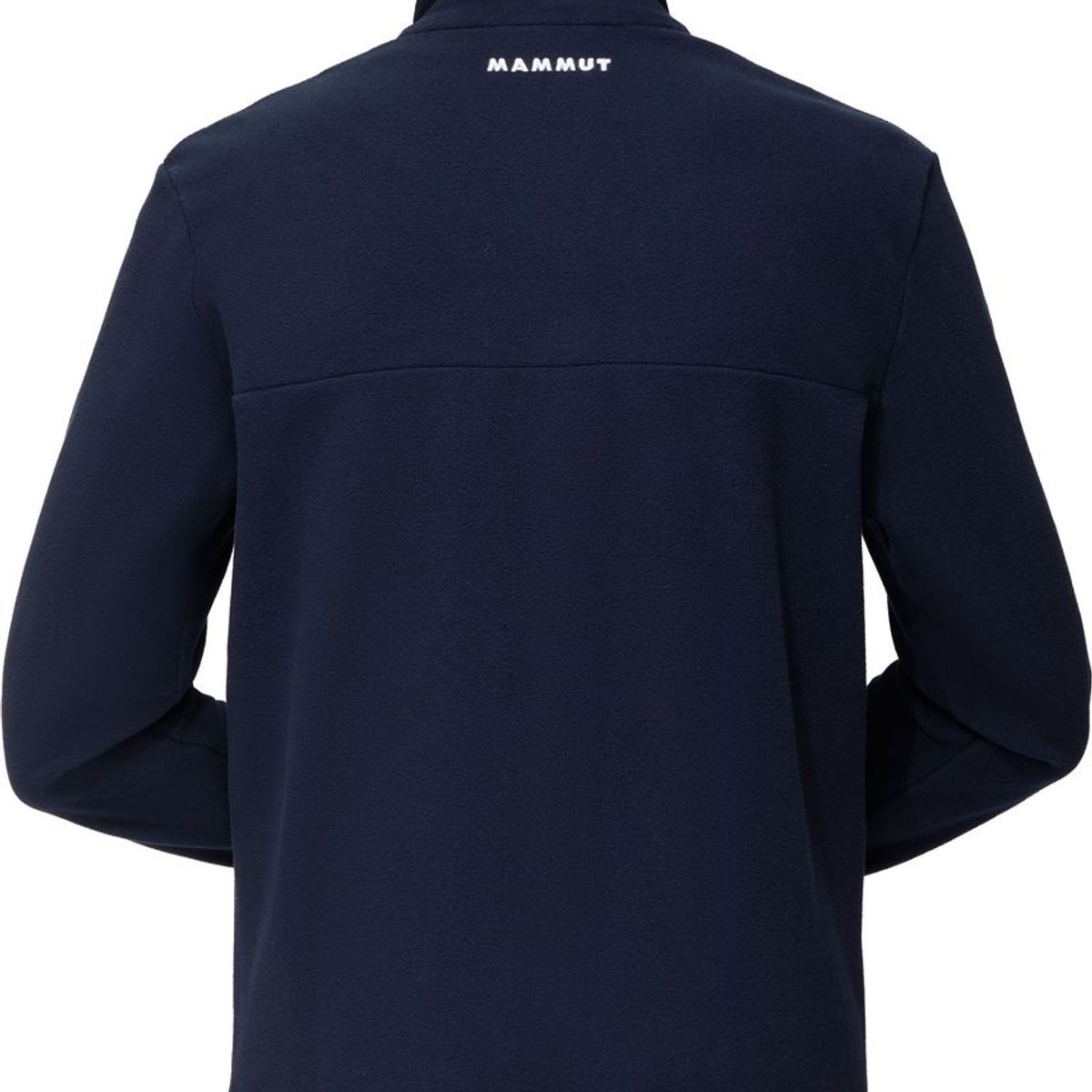 MAMMUT - Polar Innominata Light Ml Jacket Hombre Azul Marino