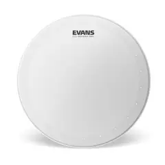 EVANS - Parche 14¨ GEN DRY
