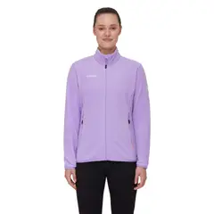 MAMMUT - Polar Innominata Light Ml Jacket Morado