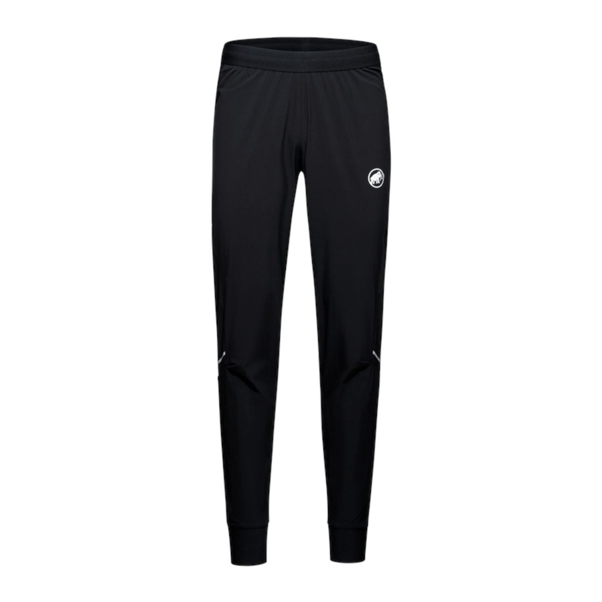 MAMMUT - Pantalon Aenergy Tr Pants Hombre Negro
