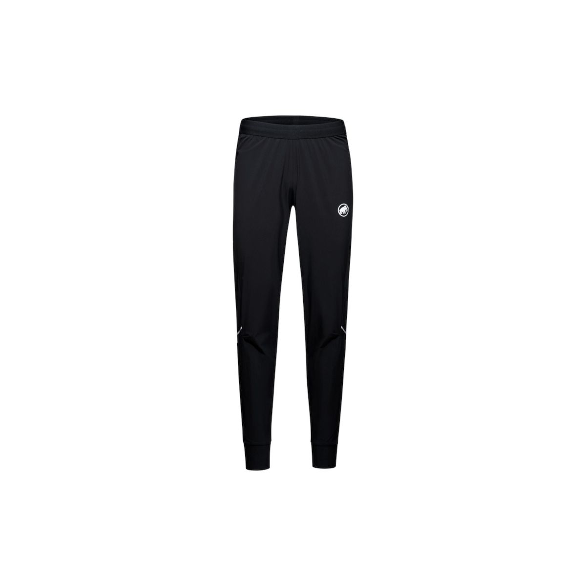 MAMMUT - Pantalon Aenergy Tr Pants Hombre Negro