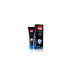 PHB - Pasta Dentífrica Total Care 75ml
