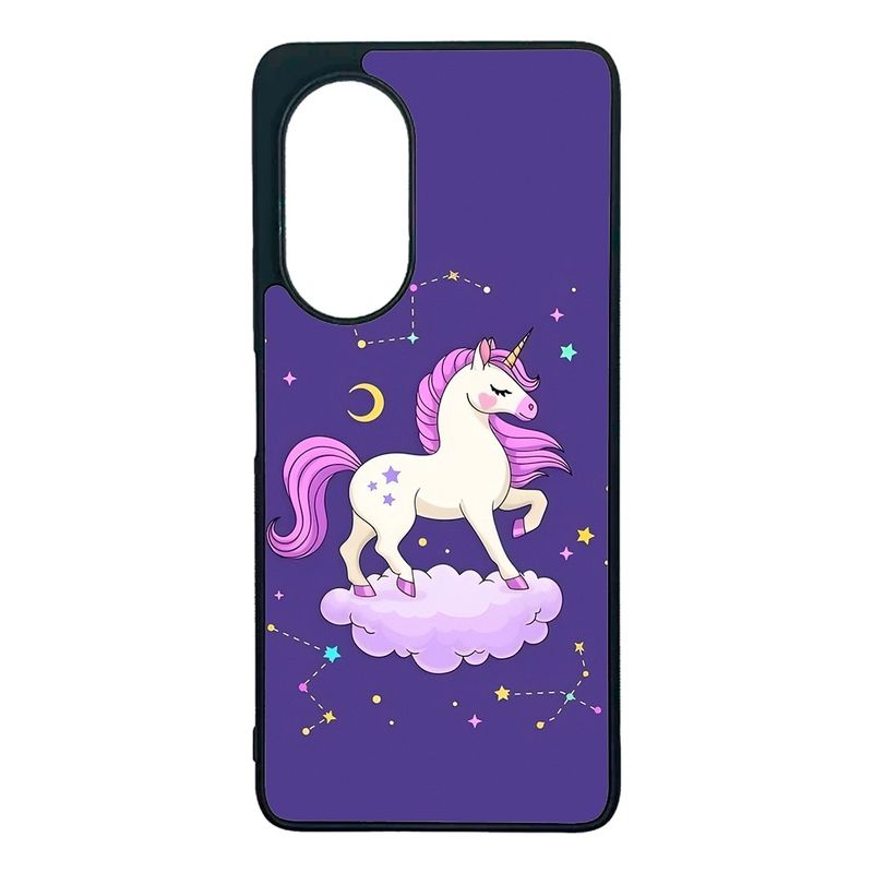GENERICO - Carcasa Funda para RENO 10 Diseño 283