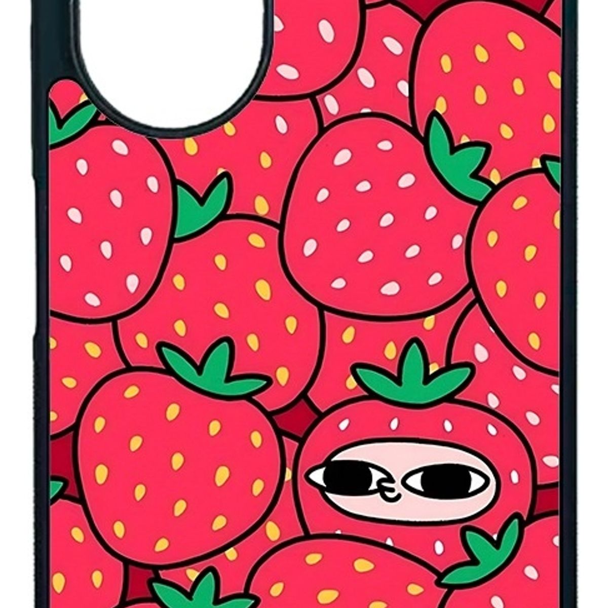 GENERICO - Carcasa Funda Para OPPO RENO 10 Diseño 53