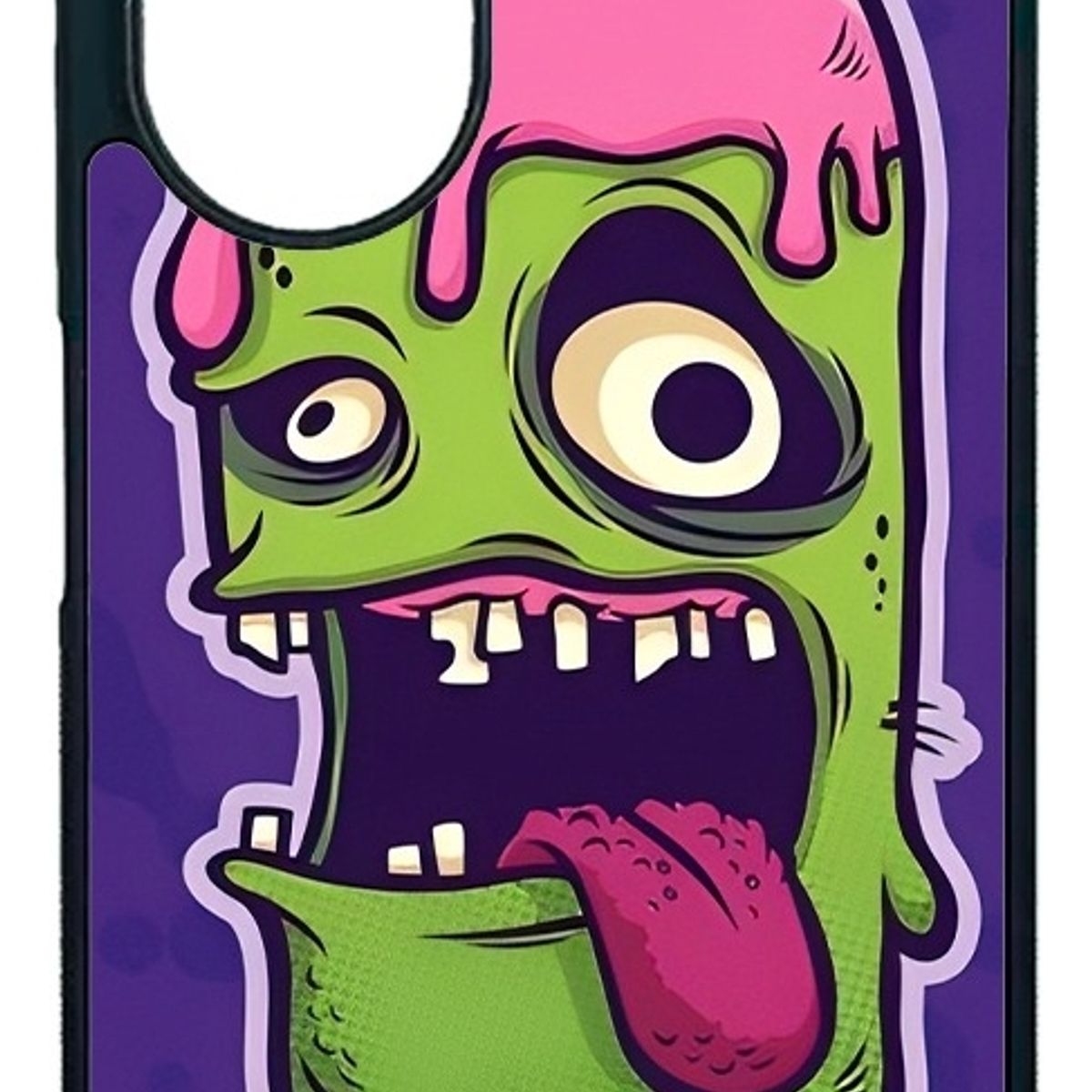 GENERICO - Carcasa Funda Para OPPO RENO 10 Diseño 87