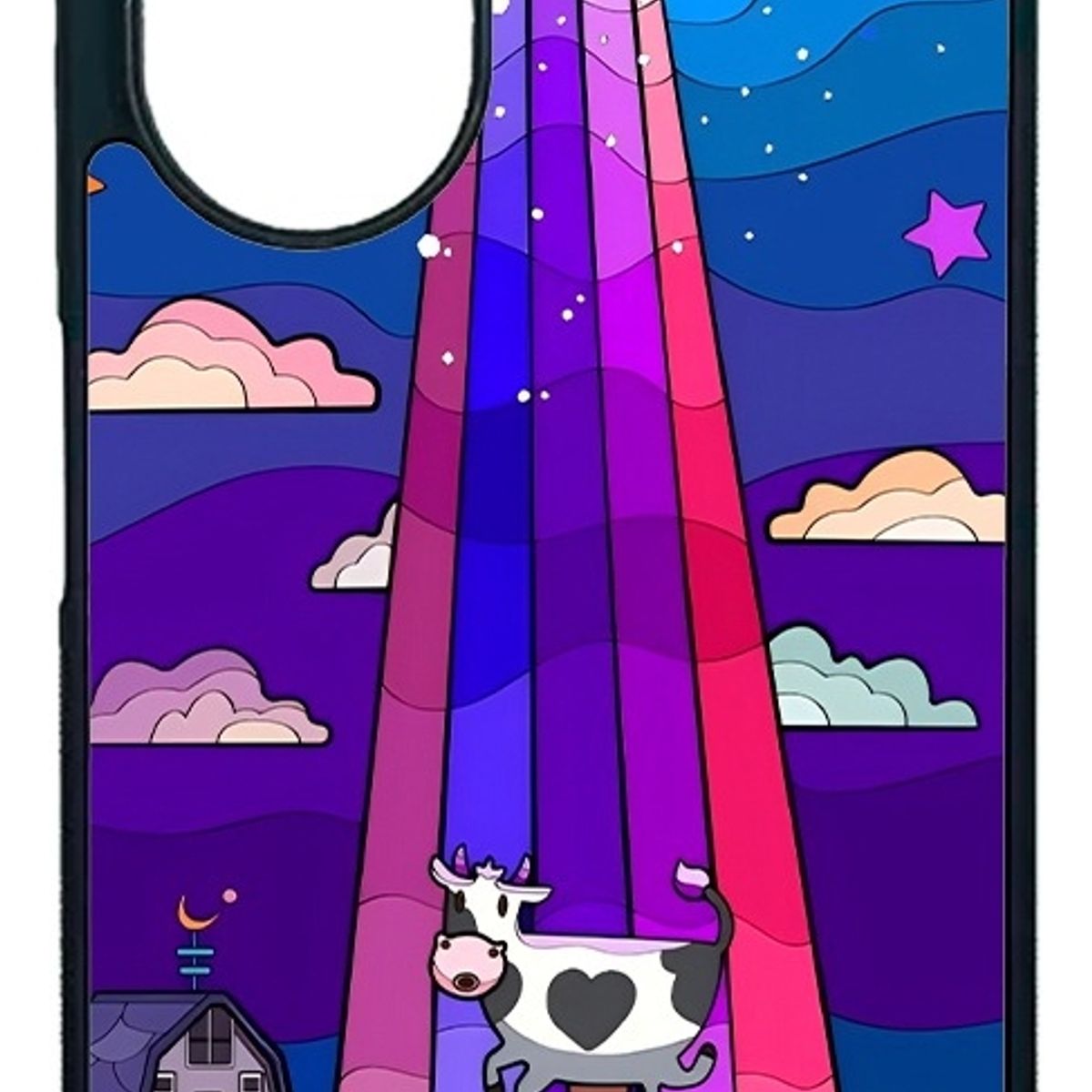 GENERICO - Carcasa Funda para HUAWEI NOVA 9SE Diseño 252