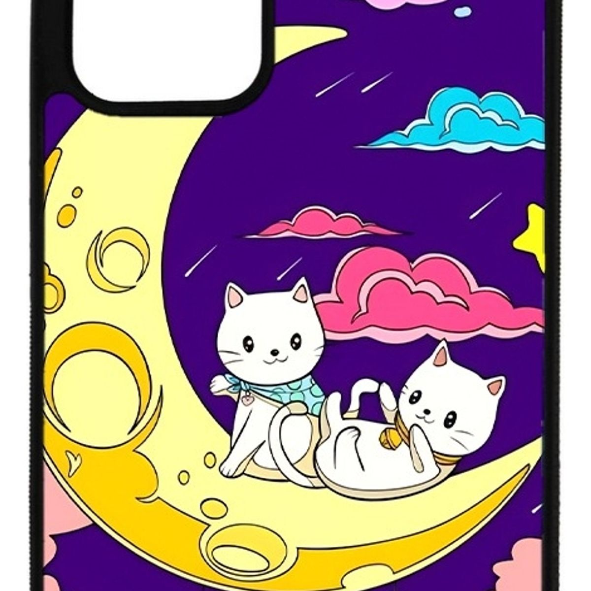 GENERICO - Carcasa Funda Para POCO M4 PRO 5G Diseño 294