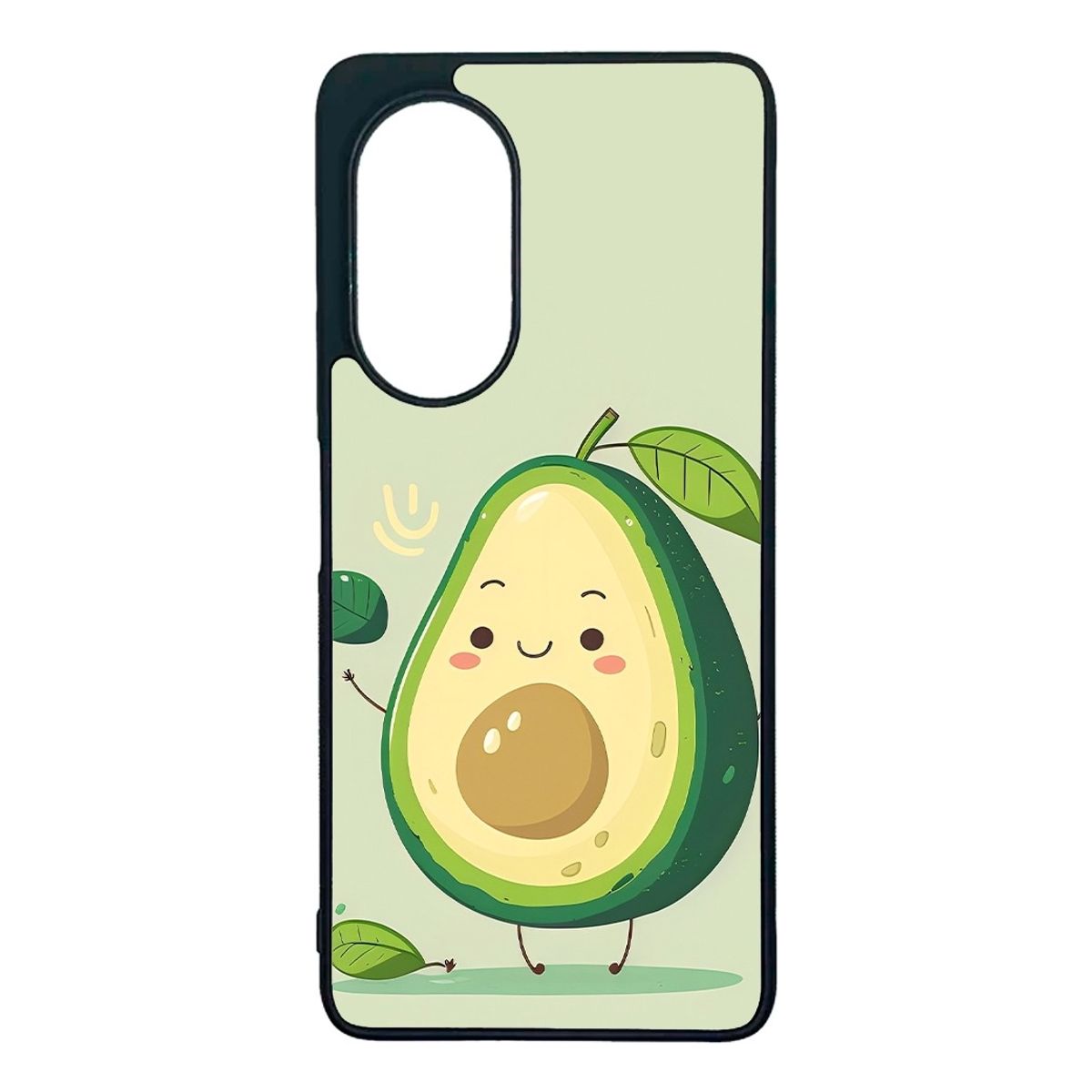 GENERICO - Carcasa Funda Para OPPO RENO 10 Diseño 98