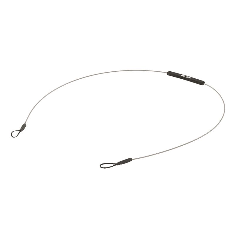 OAKLEY - Correa para Lentes Clifden o Split Shot Oakley