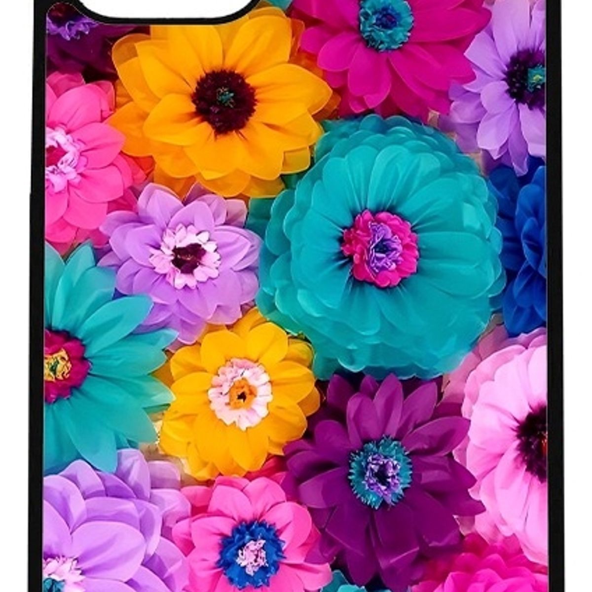 GENERICO - Carcasa Funda Para VIVO V25 PRO 5G Diseño 97