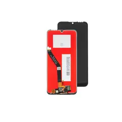 GENERICO - Pantalla para Huawei Y6 2019