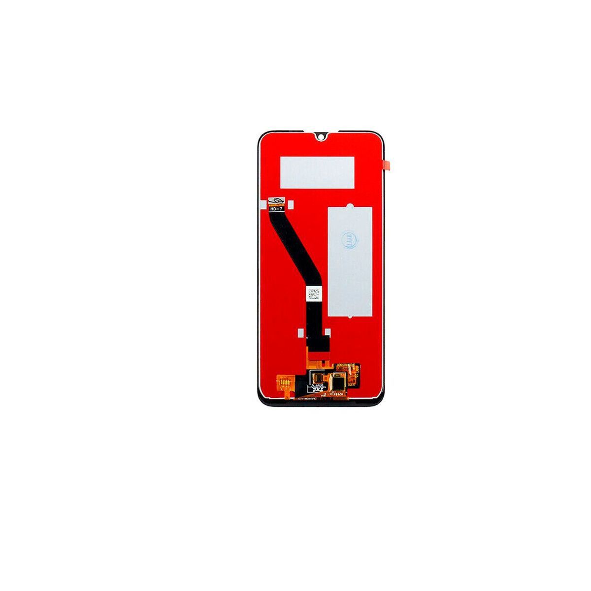 GENERICO - Pantalla para Huawei Y6 2019