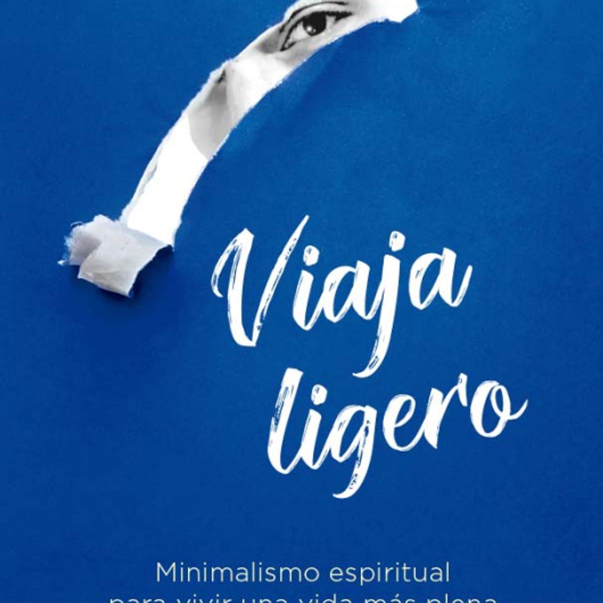 EDICIONES OBELISCO - Viaja Ligero de Editorial Obelisco