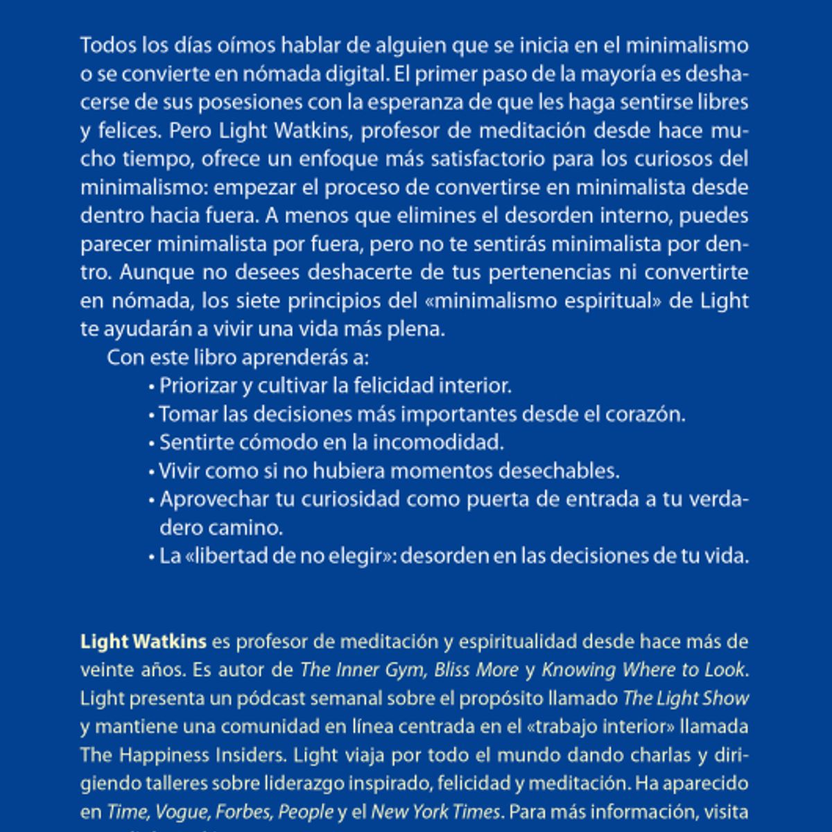 EDICIONES OBELISCO - Viaja Ligero de Editorial Obelisco