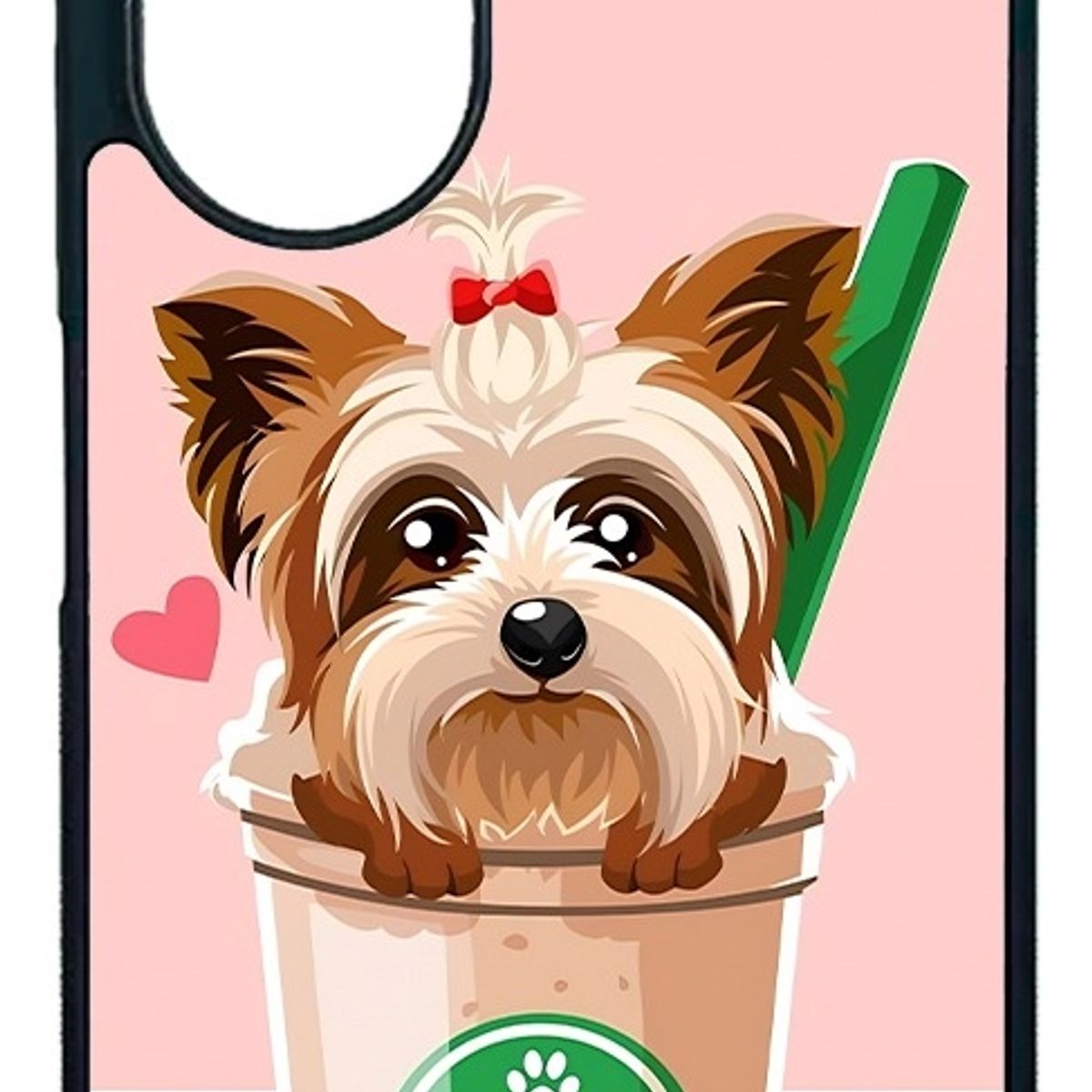 GENERICO - Carcasa Funda para OPPO RENO 10 Diseño 35