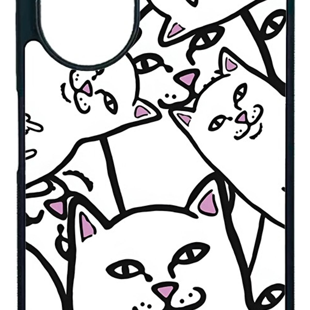 GENERICO - Carcasa Funda para OPPO RENO 10 Diseño 19